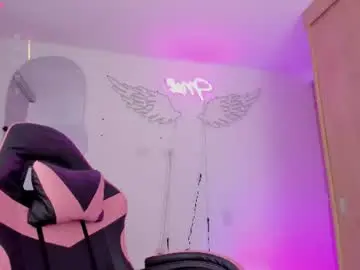 Chaturbate Free Porn Cam of mia_yourmommy