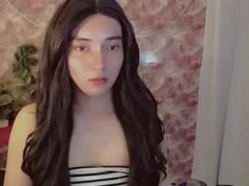 Chaturbate Live Porn of onelesslonelygirl69