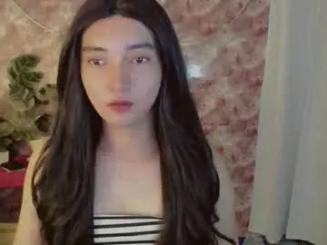 Chaturbate Nude Webcam of onelesslonelygirl69