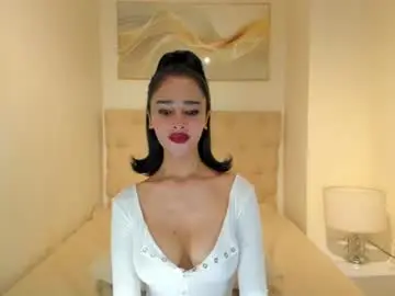 Chaturbate Private Sex Chat of trulyworthit_mistress