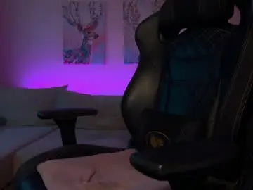 Chaturbate Live Sex of twiinkie_pie