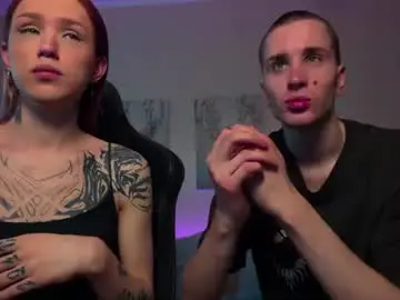 Chaturbate Sex Cam of twiinkie_pie