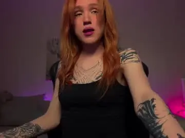 Chaturbate Sex Chat of twiinkie_pie