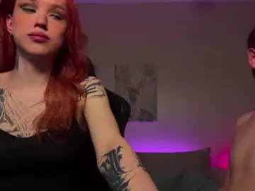 Chaturbate Live Sex of twiinkie_pie