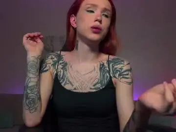 Chaturbate Best live sex cam show of twiinkie_pie