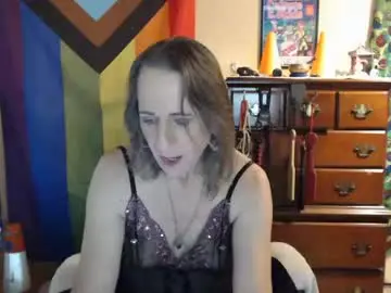 Chaturbate Free Live Porn of twocumkerry