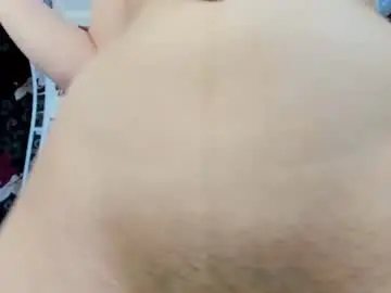 Chaturbate Adult Webcams of alisa_stars