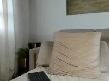Chaturbate Watch Live Sex Cams of kim_sexylingerie