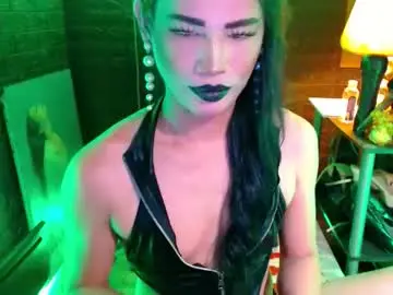 Chaturbate Private Sex Chat of urhardcockqueenxxx