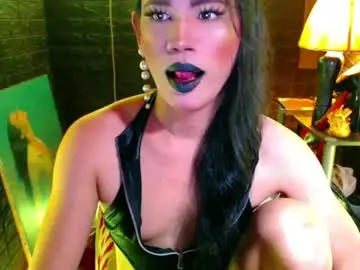 Chaturbate Free Porn Cam of urhardcockqueenxxx