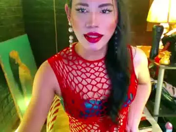 Chaturbate Free Live Porn of urhardcockqueenxxx