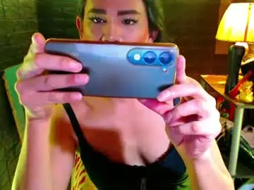 Chaturbate Adult Webcams of urhardcockqueenxxx