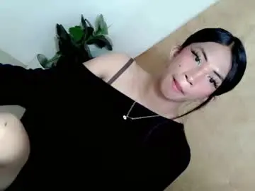Chaturbate Best live sex cam show of yannafucks
