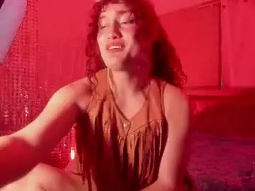 Chaturbate Best Webcam of angelina_rouse12