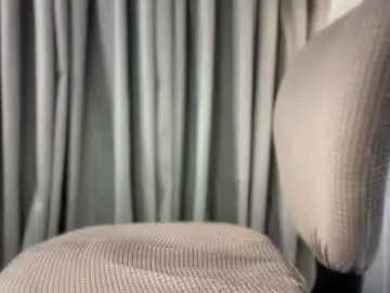 Chaturbate Live Sex of carlafuta