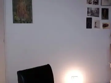 Chaturbate Private Sex Chat of golden_alaska