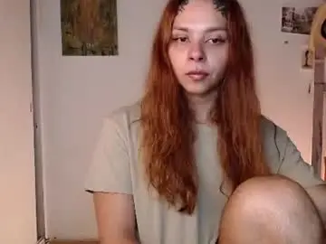 Chaturbate Free Porn Cam of golden_alaska
