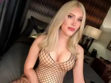 Chaturbate Adult Webcams of natasha2112