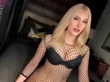 Chaturbate Free Porn Cam of natasha2112
