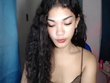 Chaturbate Live Porn of raiinddroopss