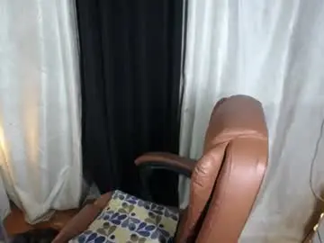 Chaturbate Live Sex Cam of selena_flavia