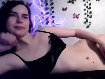 Chaturbate Free Porn Cam of april_nymph