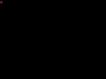 Chaturbate Adult Video Chat of eva_quagmire