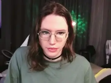 Chaturbate Best live sex cam show of nathan_lucas