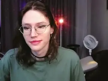 Chaturbate Live Sex Cam of nathan_lucas