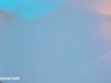 Chaturbate Sex Cam of sophie_starx
