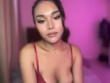 Chaturbate Watch Live Sex Cams of valentineloove