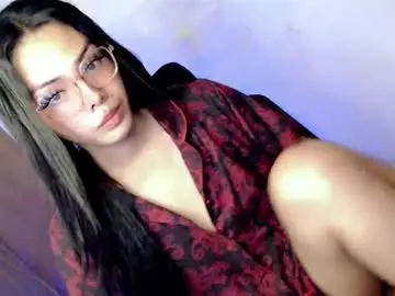 Chaturbate Private Sex Chat of candi_blows