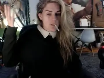Chaturbate Free Porn Cam of katiecutie_5
