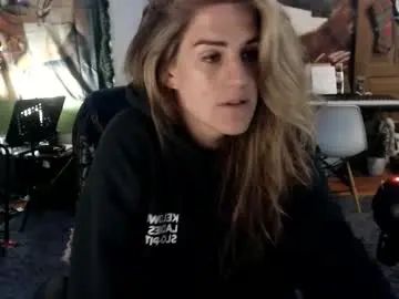 Chaturbate Live Porn of katiecutie_5