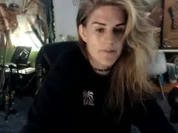 Chaturbate Sex Chat of katiecutie_5