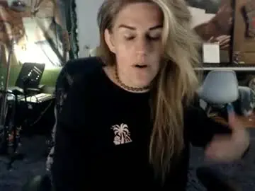 Chaturbate Adult Webcam of katiecutie_5