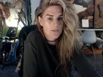 Chaturbate Nude Webcam of katiecutie_5
