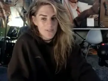 Chaturbate Private Sex Chat of katiecutie_5
