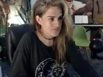 Chaturbate Adult Video Chat of katiecutie_5