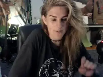 Chaturbate Live Sex of katiecutie_5