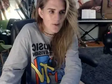 Chaturbate Watch Live Sex Cams of katiecutie_5