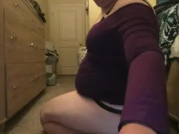 Chaturbate Nude Webcam of nicolelowzer