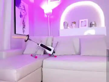 Chaturbate Adult Webcams of sensual_shanel