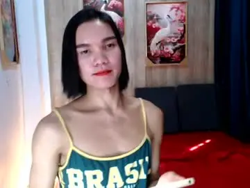 Chaturbate Adult Video Chat of jaysebelle