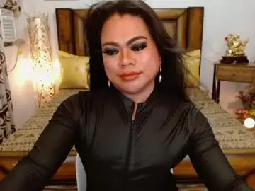 Chaturbate Watch Live Sex Cams of tatiana_cocker