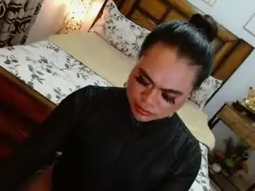 Chaturbate Watch Live Sex Cams of tatiana_cocker
