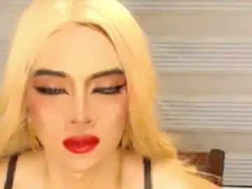Chaturbate Private Sex Chat of ugly_mistress247