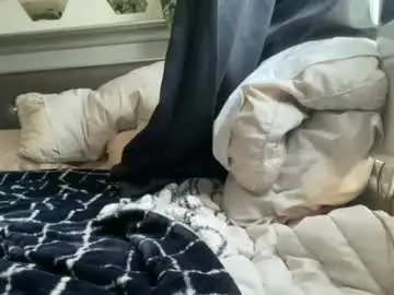 Chaturbate Sex Chat of madisonivory
