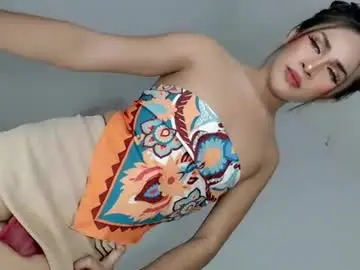Chaturbate Live Porn of nattayah