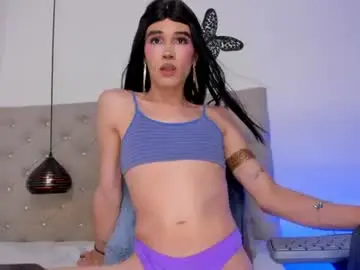 Chaturbate Free Live Porn of rosse_alice_
